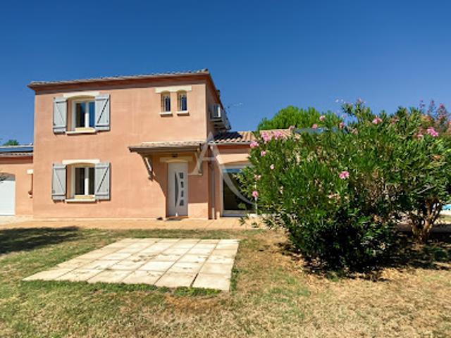 Maison vente à Villeneuve-sur-Lot, Penne-d'agenais