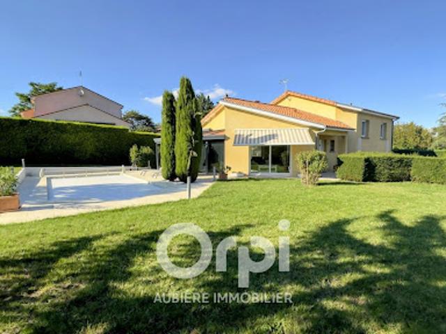 Maison vente à France métropolitaine, Pérignat-lès-sarliève