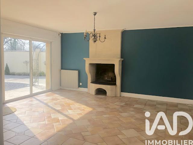 Maison vente à Blaye, Peujard