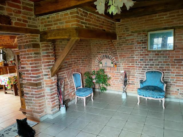 Maison vente à Pleure, Jura