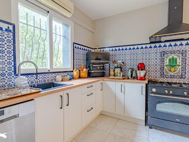 Maison vente à Portets, Gironde