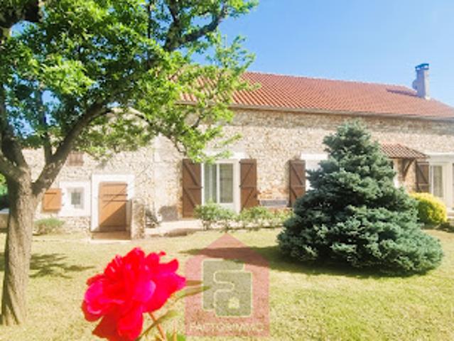 Maison vente à Cahors, Prayssac