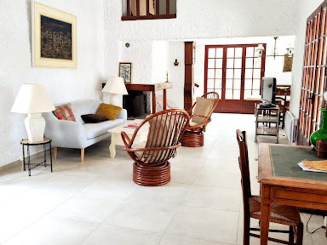Maison vente à Apt, Lauris