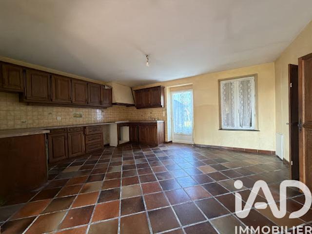 Maison vente à Montauban, Reyniès