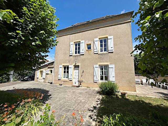 Maison vente à Roanne, Riorges