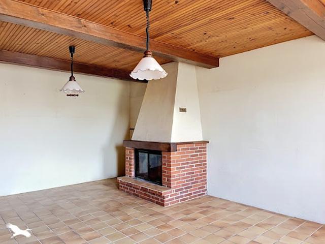 Maison vente à Muret, Saiguède