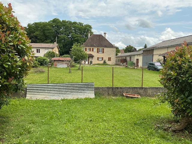 Maison vente à Sarlat-la-Canéda, Calviac-en-périgord