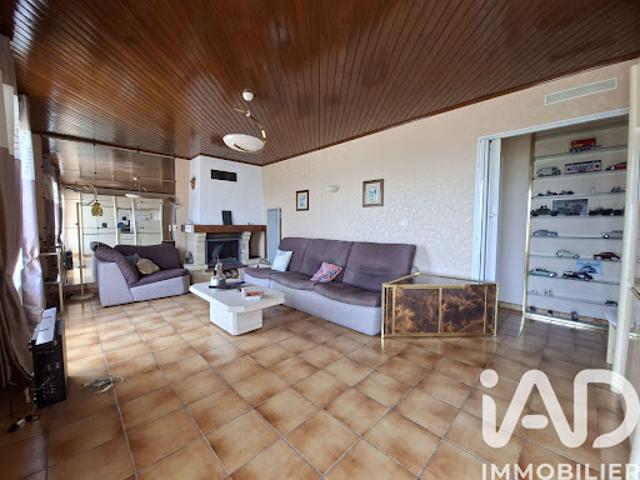 Maison vente à Le Puy-en-Velay, Saint-paulien