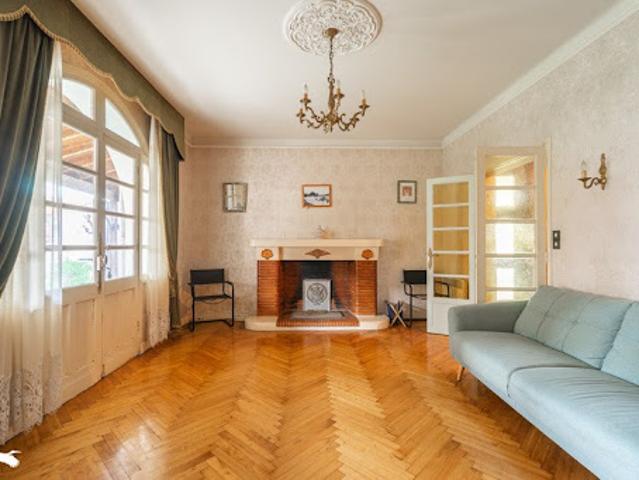 Maison vente à Saintes, Saujon