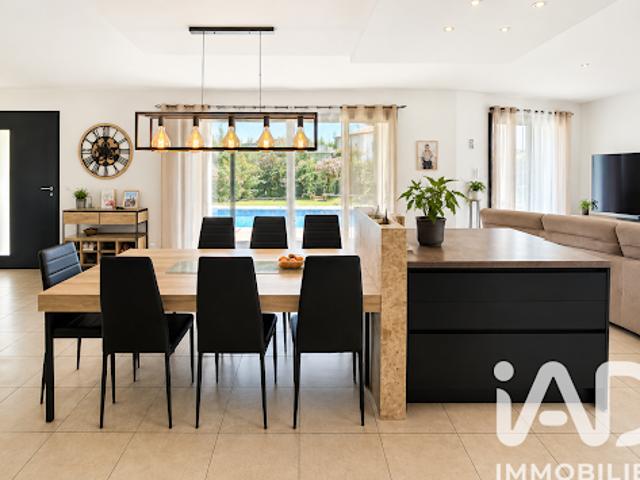 Maison vente à Céret, Sorède