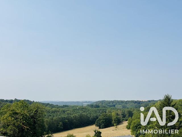 Maison vente à Tartiers, Aisne
