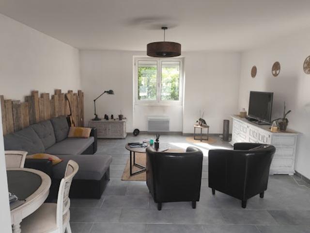 Maison vente à Sarlat-la-Canéda, Terrasson-lavilledieu