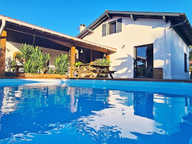 Maison vente à Urt, Pyrénées-Atlantiques