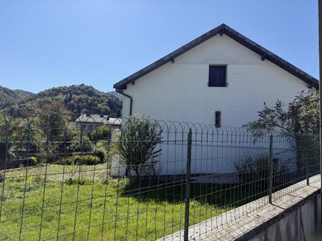 Maison vente à Saint-Claude, Vaux-lès-saint-claude