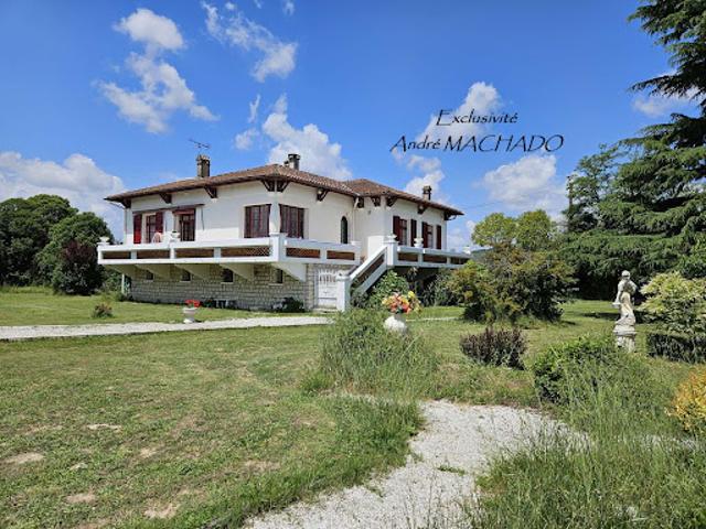 Maison vente à France métropolitaine, Port-sainte-marie