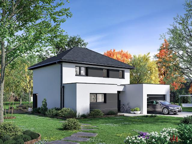 Maison vente à Palaiseau, Wissous
