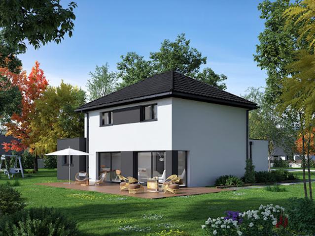 Maison vente à Lens, Givenchy-en-gohelle