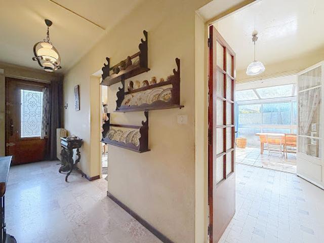 Maison vente à Arrondissement de Toulon, Toulon