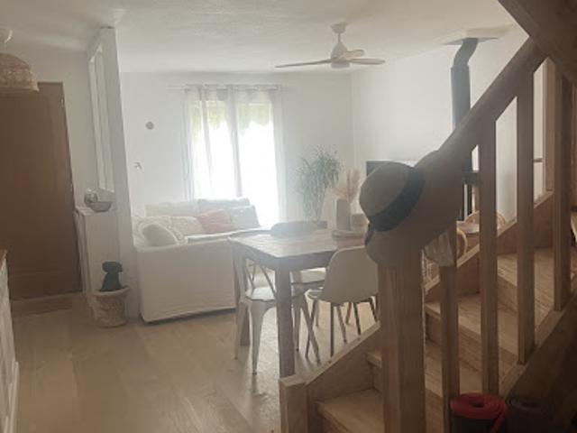 Maison vente à Lapurdi, Cambo-les-Bains