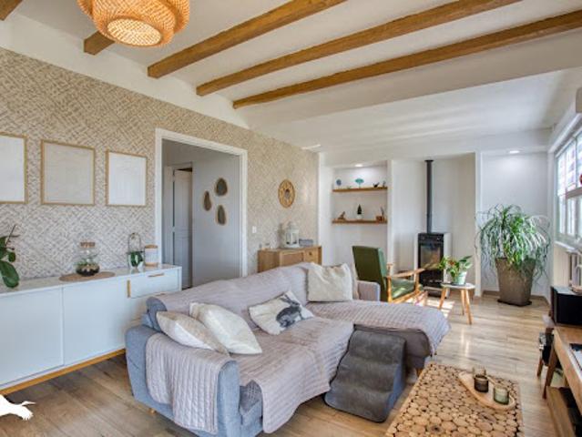 Maison vente à Gourdon, Alvignac