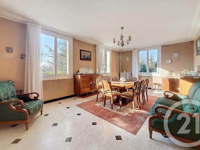 Maison vente à Muret, Auterive