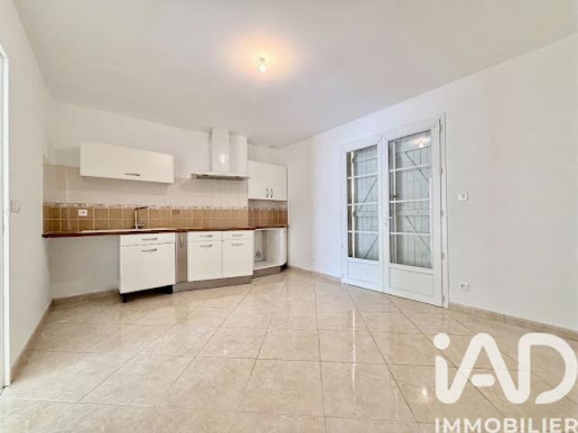 Maison vente à Chalon-sur-Saône, Champforgeuil