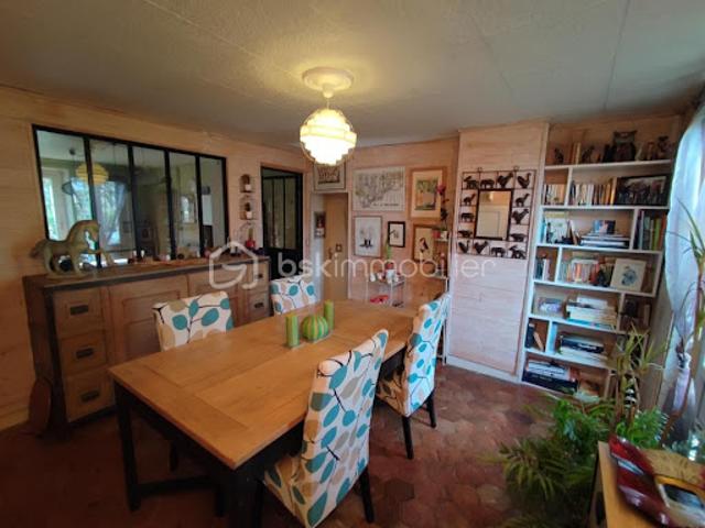 Maison vente à Sens, Chéroy