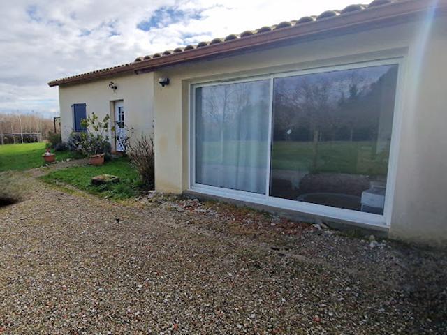 Maison vente à Toulouse, Grenade