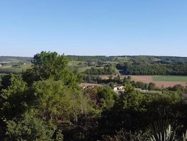 Maison vente à Valence, Hauterives