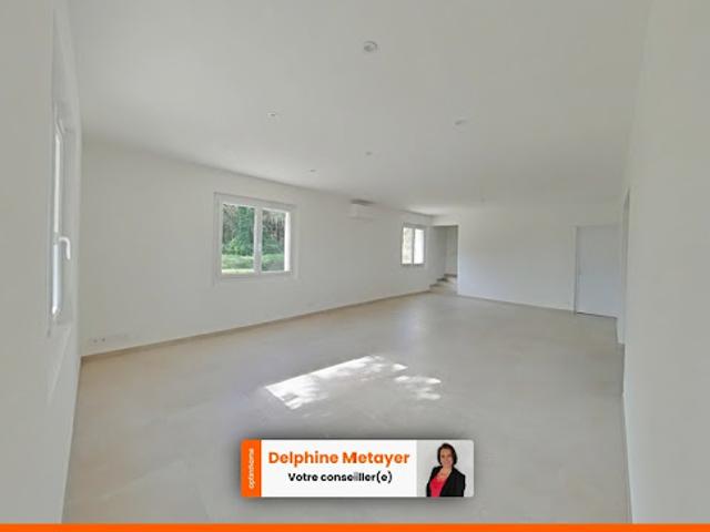 Maison vente à Arrondissement de Draguignan, La Motte