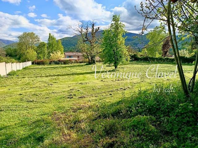 Maison vente à Bagnères-de-Bigorre, Loures-barousse
