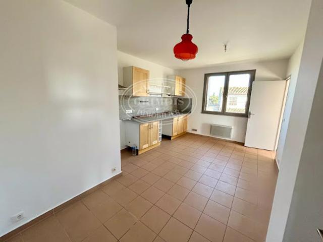 Maison vente à Narbonne, Lézignan-corbières