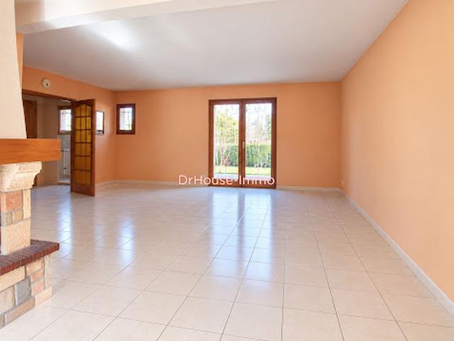 Maison vente à Jacob, Livry-Gargan