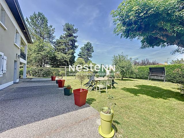 Maison vente à Mirande, Masseube