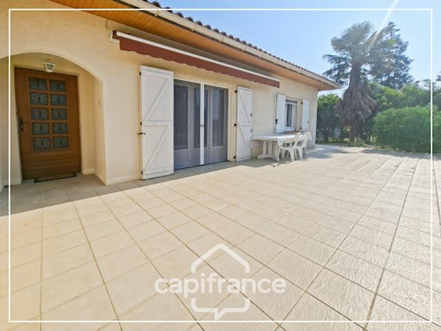 Maison vente à Castelsarrasin, Moissac