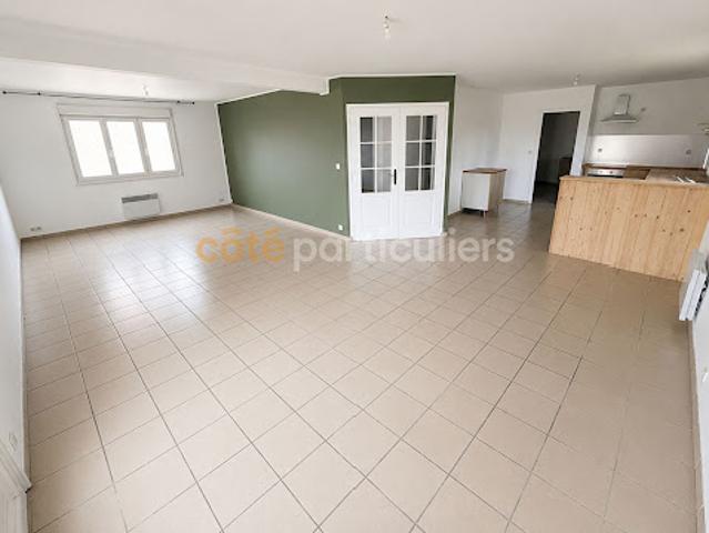 Maison vente à Lille, Mons-en-pévèle