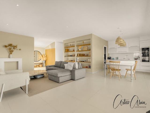 Maison vente à Toulouse, Montclar-lauragais
