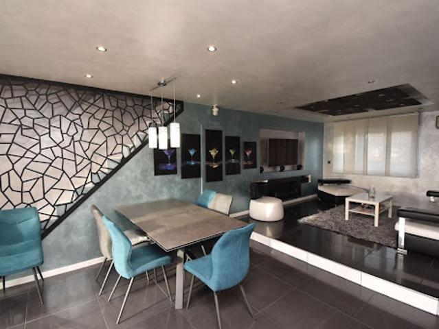 Maison vente à Douai, Montigny-en-ostrevent