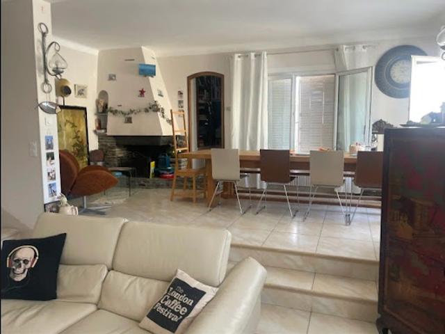 Maison vente à Perpignan