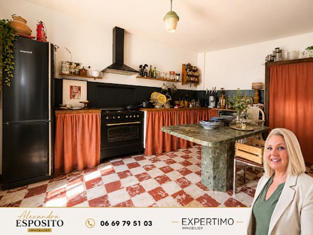 Maison vente à Dreux, Saint-ange-et-torçay