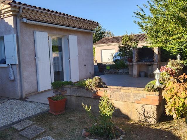 Maison vente à Bergerac, Saint-pierre-d'eyraud
