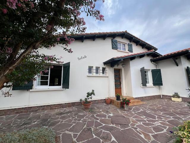 Maison vente à Mont-de-Marsan, Sarbazan