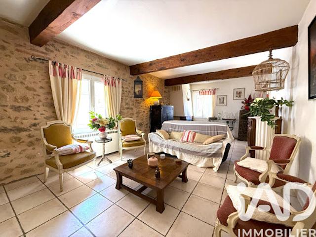 Maison vente à Sorède, Pyrénées-Orientales