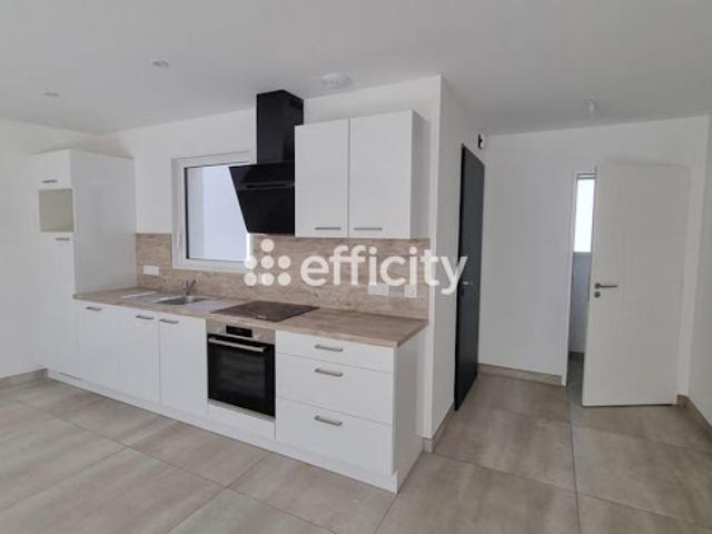 Maison vente à Les Sables-d'Olonne, Talmont-saint-hilaire