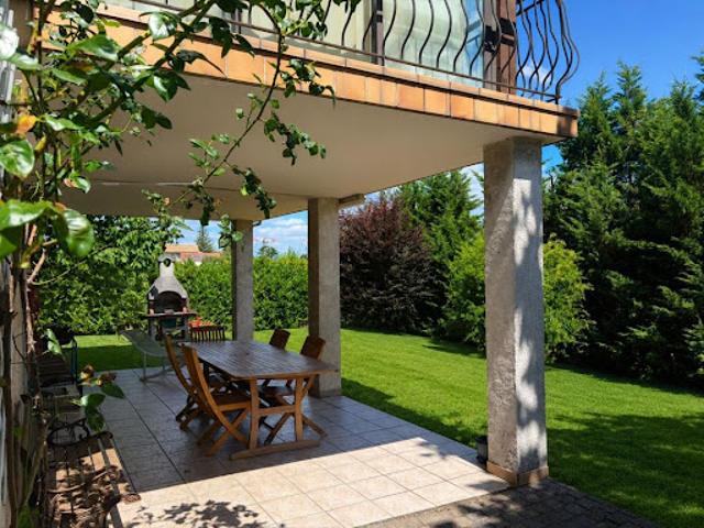 Maison vente à Lyon, Rhône