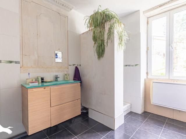 Maison vente à Rochefort, Tonnay-charente