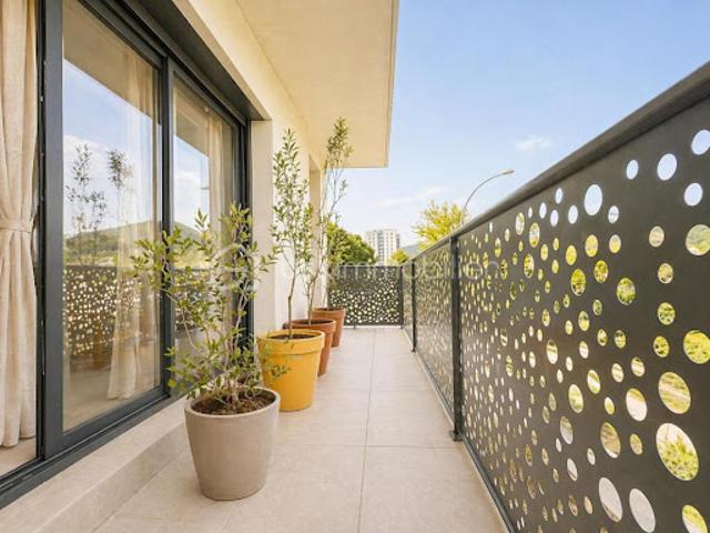 Maison vente à Grenoble, Voiron