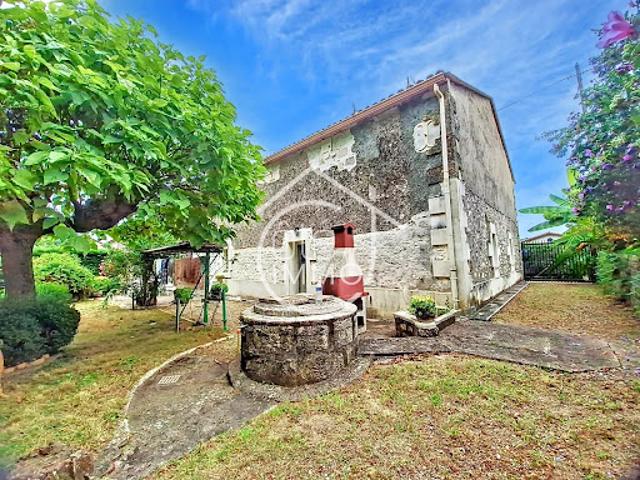 Maison vente à Libourne, Pineuilh