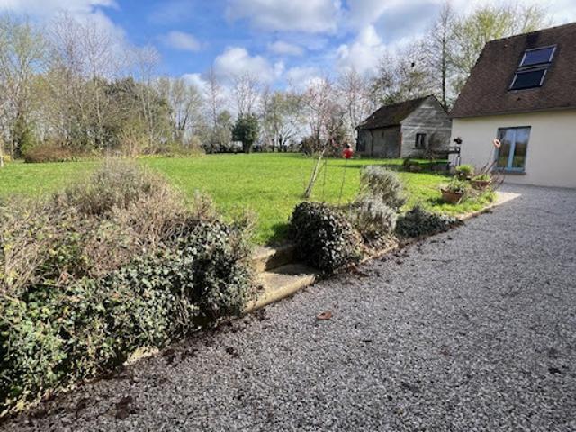 Maison vente à Le Mans, Sargé-lès-le-mans