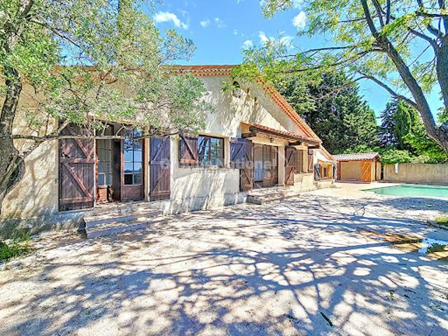 Maison vente à Arrondissement de Draguignan, Callian
